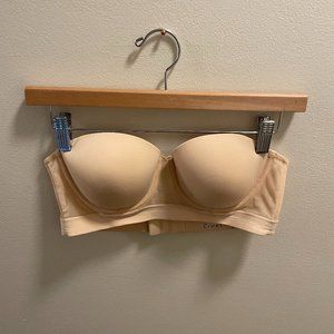 Lively The Smooth Strapless Bra
